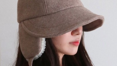 득템찬스! 완벽 가이드: 두견모자 솔직 후기 & 꿀팁 대방출